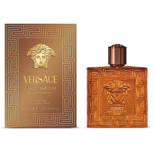 Eros Najim - Eau de Parfum